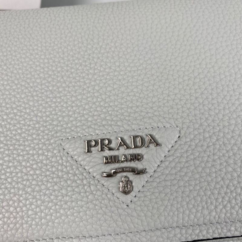 Prada Satchel Bags